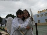 My Gallery (91/172)